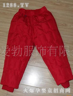 �۠����tɫ��qѝ