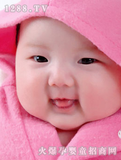 ��ɽ�ۃ������ֵČ���