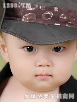 ��ɽ�ۃ������^��