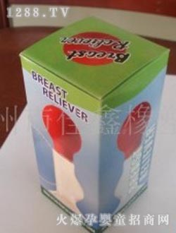 ԁ��������