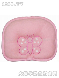 ╳Ǻ����냺������