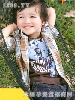 ��(y��u)��ؐ�nʽ�ļ����eͯ�b