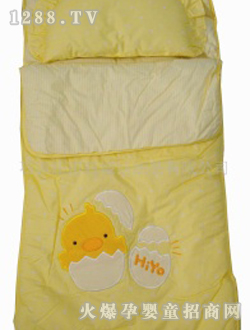 ╳ǜ\�Sɫ�냺˯��