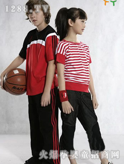 ��(y��u)��ؐ�\���b