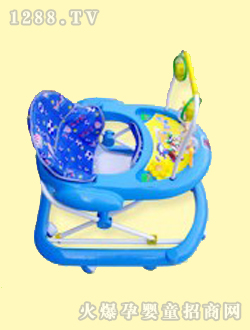 �����{ɫ��ͯ�W(xu��)��܇