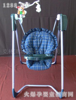 �Ԍ����{(l��n)ɫ�냺늄ӓu�@