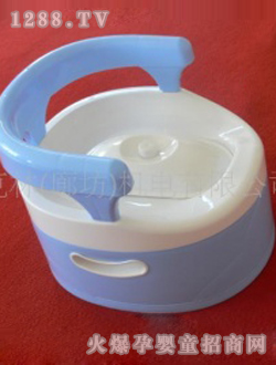 �Ԍ����{(l��n)ɫ���׃�������