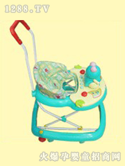 �����r�Ѓ�ͯ�W(xu��)��܇