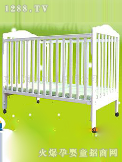 �Ԍ���ľ��ͯ��