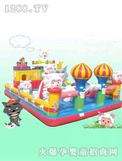 ����ϲ�����Ɽ