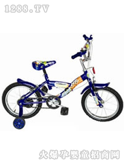 �y����ͯ����܇����܇��