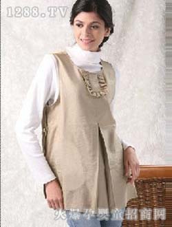 ��ؐ�Ѽ��y��ݗ���ɫ��������