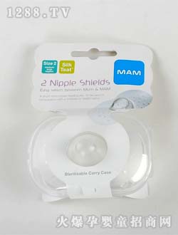 ��ؐ�����^���o(h��)�N