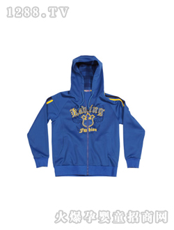 �����{(l��n)ɫ�\(y��n)���b