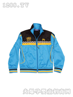 �����{(l��n)ɫ�\(y��n)���b