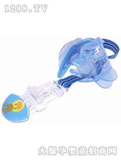 ��ؐ�ю��w��������A