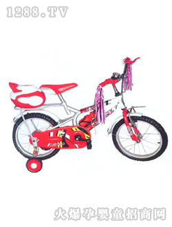 ��ͯ����܇�Ӳʎ�ˮ��