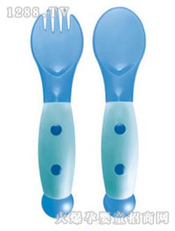 ��ؐ�Ѳ��׽M