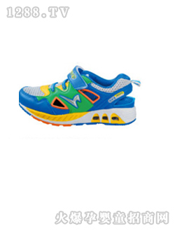 �����{(l��n)ɫ���eЬ