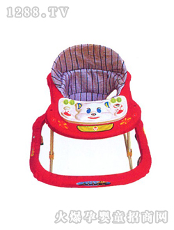 ��tɫ�냺�W��܇