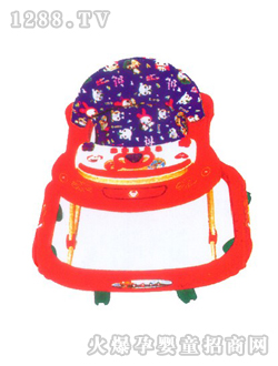 �tɫ�냺�W��܇