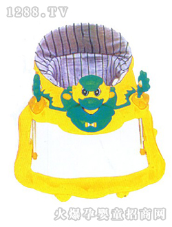 �Sɫ��ͨ�W��܇