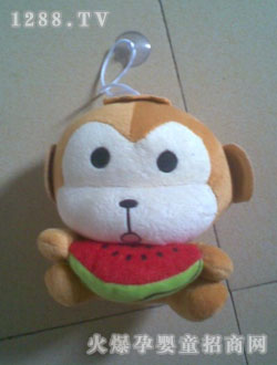 ��(m��ng)���S(ch��ng)ë�q��ߺ��ӹ���