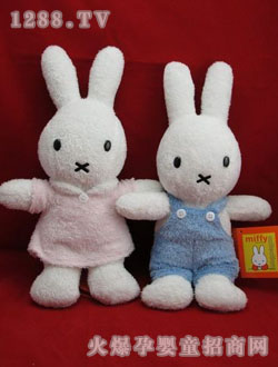 ��(m��ng)���S(ch��ng)ë�q����K����