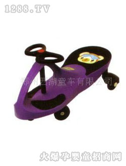 ������ɫŤŤ܇(ch��)