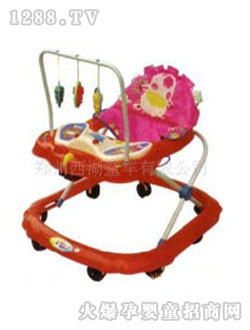 �����tɫ����ߋ냺�W(xu��)��܇(ch��)