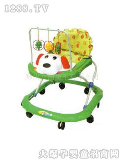 ��������ߋ냺�W(xu��)��܇(ch��)