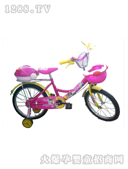 ���ͯ܇(ch��)��؈���L(zh��ng)�D��