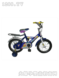 ���ͯ܇(ch��)����؈�D��