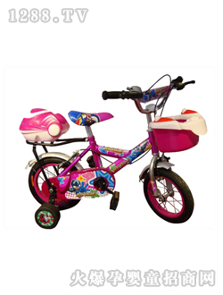 ���ͯ܇(ch��)��ͨ�D��ȫ���