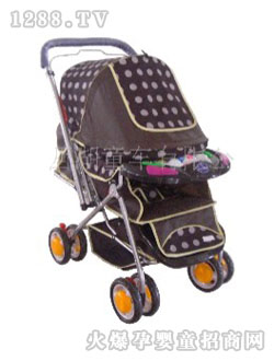 ��������ɫ�냺����܇(ch��)