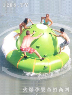 ����Դ���D(zhu��n)����