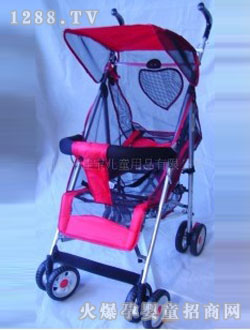 �ь���ʽ�냺����܇