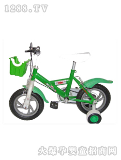 ���ͯ܇(ch��)�Gɫ܇(ch��)��