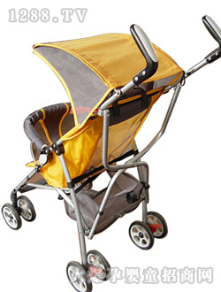 ����ͯ�Sɫ����܇(ch��)