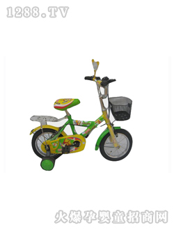 ���ͯ܇ȫ���С���~�D��