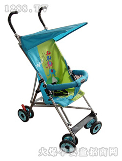 ����ͯ�\�{(l��n)ɫ����܇(ch��)