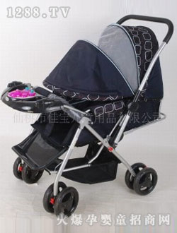 �ь�����ɫ�냺��܇