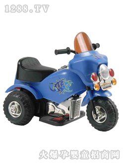 �옷���A�{(l��n)ɫ��ͯĦ��܇