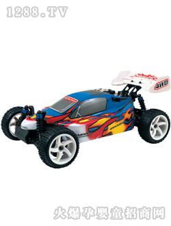 �옷(l��)���A��ͯ���ِ܇