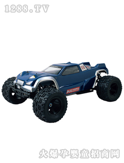 �옷(l��)���A�{(l��n)ɫِ܇