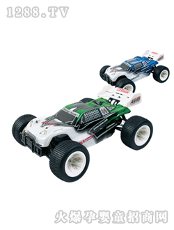 �옷(l��)���A���܇