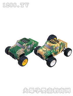 �옷(l��)���A���ģ��