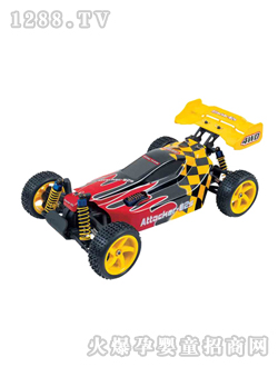 �옷(l��)���A���ِ܇