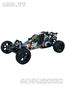 �옷(l��)���A���ِ܇