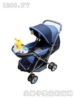 �����{(l��n)ɫ�냺����܇